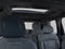 2027 Kia Telluride SX-Prestige AWD