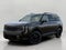 2027 Kia Telluride SPORT UTILITY
