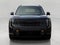 2027 Kia Telluride SPORT UTILITY