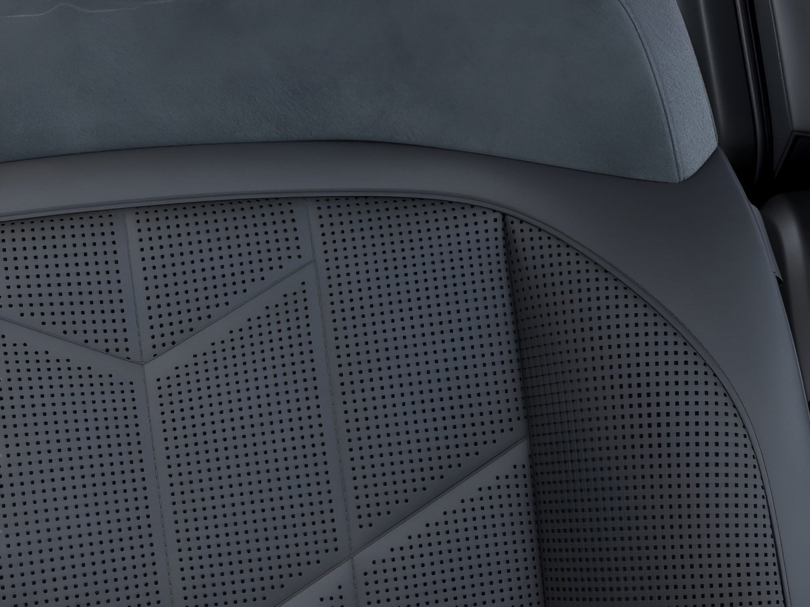 2027 Kia Telluride SPORT UTILITY