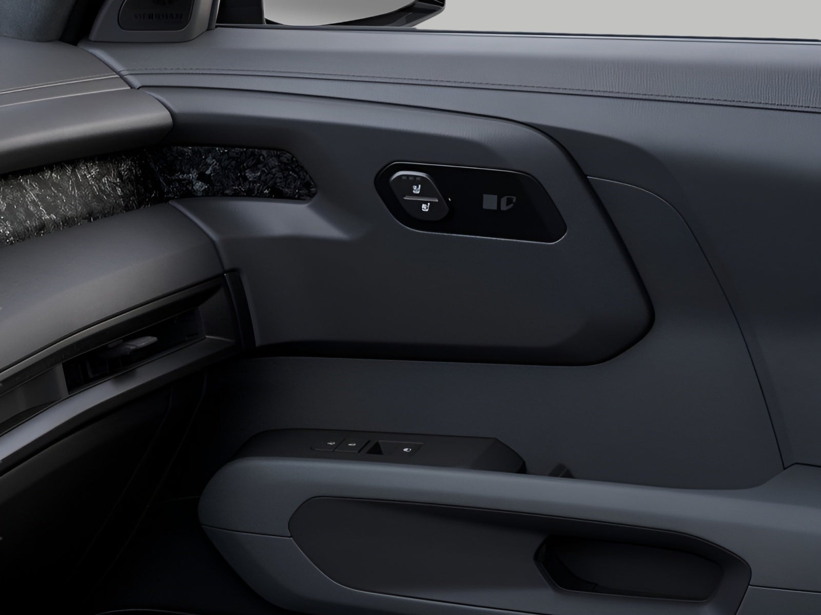 2027 Kia Telluride SPORT UTILITY