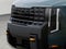 2027 Kia Telluride SX-Prestige AWD