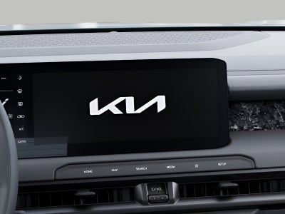 2027 Kia Telluride SX-Prestige AWD