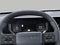 2027 Kia Telluride SX-Prestige AWD