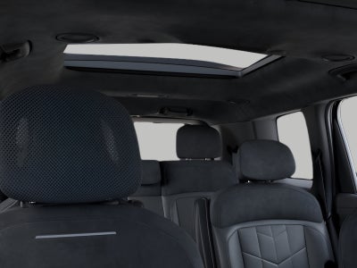 2027 Kia Telluride SX-Prestige AWD