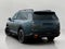 2027 Kia Telluride SX-Prestige AWD