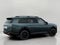 2027 Kia Telluride SX-Prestige AWD