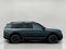 2027 Kia Telluride SX-Prestige AWD