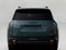 2027 Kia Telluride SX-Prestige AWD