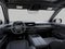 2027 Kia Telluride SX-Prestige AWD