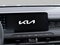 2027 Kia Telluride SX-Prestige AWD