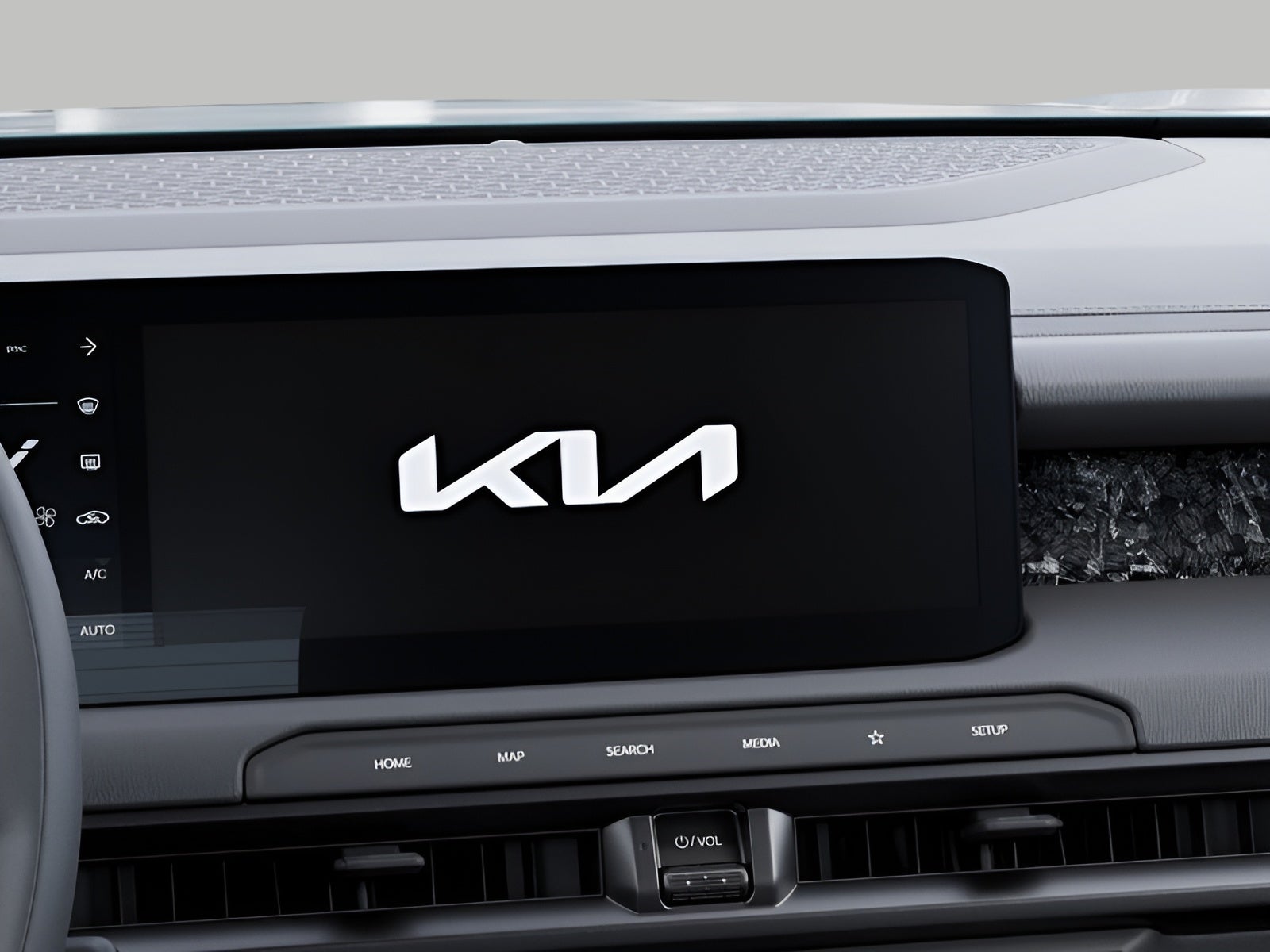 2027 Kia Telluride SX-Prestige AWD