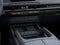 2027 Kia Telluride SX-Prestige AWD