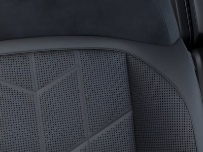 2027 Kia Telluride SX-Prestige AWD