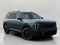 2027 Kia Telluride SX-Prestige AWD
