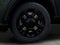 2027 Kia Telluride SX-Prestige AWD