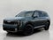 2027 Kia Telluride SX-Prestige AWD