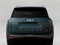 2027 Kia Telluride SX-Prestige AWD