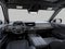 2027 Kia Telluride SX-Prestige AWD