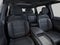 2027 Kia Telluride SX-Prestige AWD