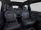 2027 Kia Telluride SX-Prestige AWD