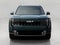 2027 Kia Telluride SX-Prestige AWD