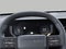 2027 Kia Telluride SX-Prestige AWD