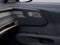 2027 Kia Telluride SX-Prestige AWD