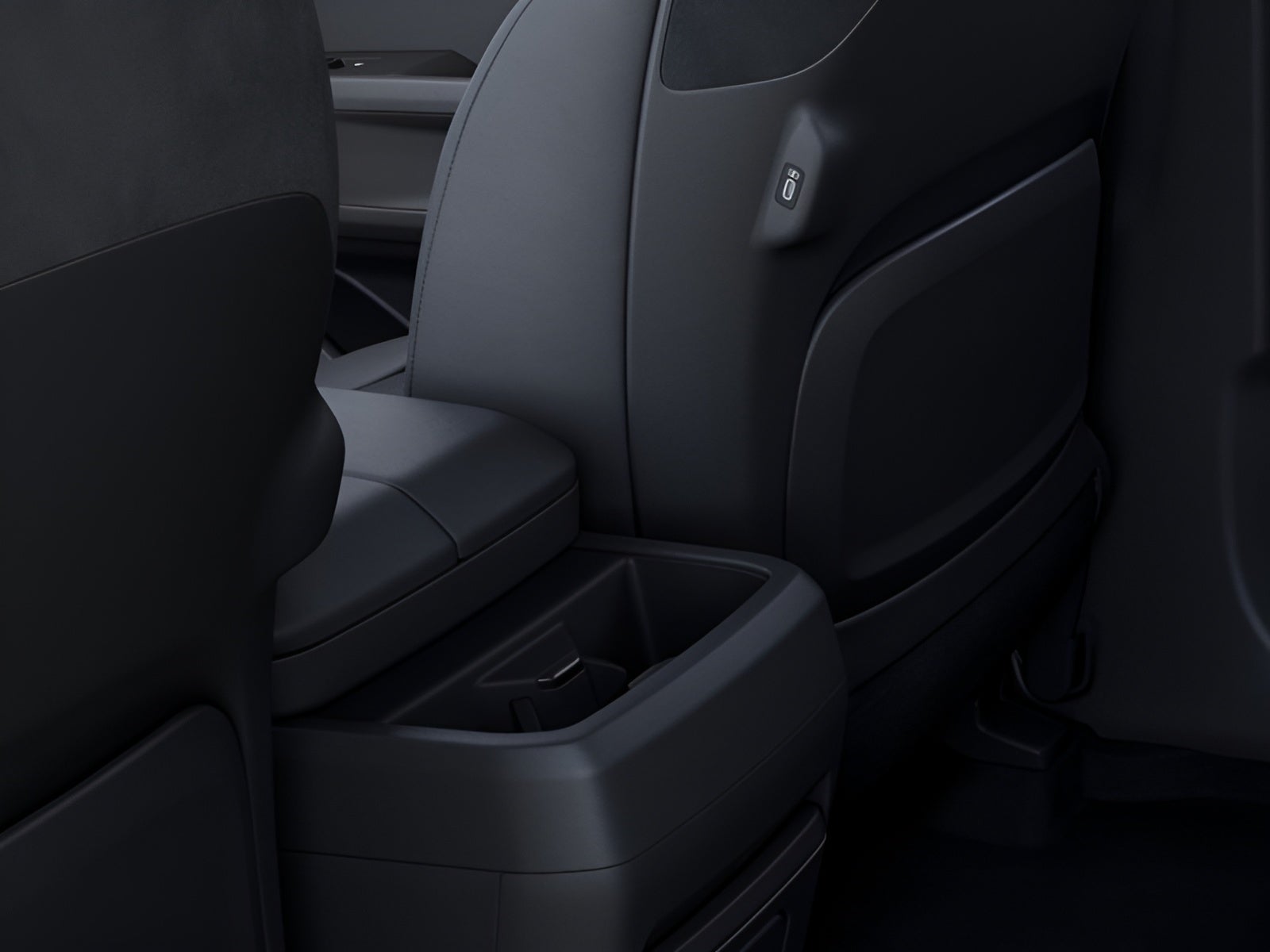 2027 Kia Telluride SX-Prestige AWD