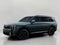 2027 Kia Telluride SX-Prestige AWD