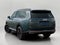 2027 Kia Telluride SX-Prestige AWD