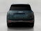 2027 Kia Telluride SX-Prestige AWD