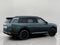 2027 Kia Telluride SX-Prestige AWD