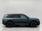 2027 Kia Telluride SX-Prestige AWD
