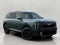 2027 Kia Telluride SX-Prestige AWD