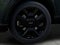 2027 Kia Telluride SX-Prestige AWD