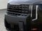 2027 Kia Telluride Hybrid SX-Prestige AWD
