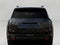 2027 Kia Telluride Hybrid SX-Prestige AWD