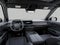 2027 Kia Telluride Hybrid SX-Prestige AWD