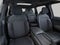 2027 Kia Telluride Hybrid SX-Prestige AWD