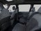 2027 Kia Telluride Hybrid SX-Prestige AWD