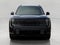 2027 Kia Telluride Hybrid SX-Prestige AWD