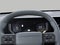 2027 Kia Telluride Hybrid SX-Prestige AWD