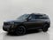 2027 Kia Telluride Hybrid SX-Prestige AWD