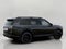 2027 Kia Telluride Hybrid SX-Prestige AWD