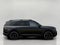 2027 Kia Telluride Hybrid SX-Prestige AWD