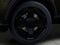 2027 Kia Telluride Hybrid SX-Prestige AWD