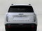 2027 Kia Telluride Hybrid X-Line SX-Prestige AWD