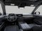 2027 Kia Telluride Hybrid X-Line SX-Prestige AWD