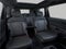 2027 Kia Telluride Hybrid X-Line SX-Prestige AWD
